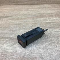 3B0953235D   Hazard light switch Volkswagen PASSAT B5.5
