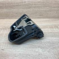 7167074   Front door lock BMW 1 E81 E87