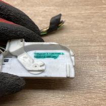 6920070   Plug wire BMW 7 E65 E66