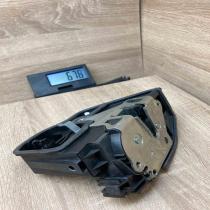 7167074   Front door lock BMW 1 E81 E87