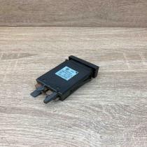 3B0953235B   Hazard light switch Volkswagen PASSAT B5