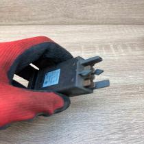 3B0953235B   Hazard light switch Volkswagen PASSAT B5