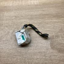 6920070   Plug wire BMW 7 E65 E66