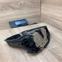 7229458 A053702  Front door lock BMW 5 F10 F11