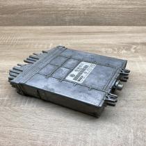 028906021CG 0281001529  Engine control unit/module ECU Volkswagen Sharan