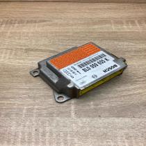 8L0959655K 0285001271  Airbag control unit/module Audi A3 S3 8L