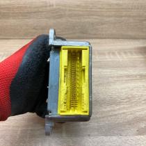 8L0959655K 0285001271  Airbag control unit/module Audi A3 S3 8L