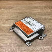 4E0959655G 4E0910655  Airbag control unit/module Audi A8 S8 D3 4E