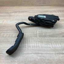 7M1721603 6PV007770  Accelerator throttle pedal Volkswagen Sharan