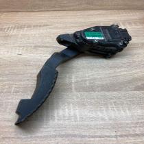 8200003393 6PV008119  Accelerator throttle pedal Renault Laguna II