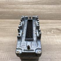 028906021CG 0281001529  Engine control unit/module ECU Volkswagen Sharan