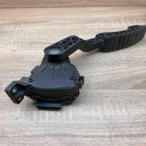 8200003393 6PV008119  Accelerator throttle pedal Renault Laguna II
