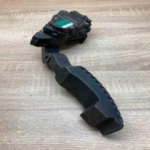 8200003393 6PV008119  Accelerator throttle pedal Renault Laguna II