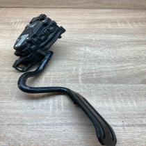 7M2721603A 6PV007770  Accelerator throttle pedal Ford Galaxy