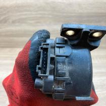 7M2721603A 6PV007770  Accelerator throttle pedal Ford Galaxy