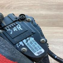 7M2721603A 6PV007770  Accelerator throttle pedal Ford Galaxy