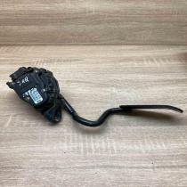 7M2721603A 6PV007770  Accelerator throttle pedal Ford Galaxy