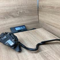 7M2721603A 6PV007770  Accelerator throttle pedal Ford Galaxy