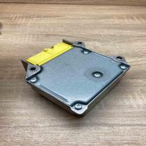 4F0959655A 4F0910655F  Airbag control unit/module Audi A6 S6 C6 4F