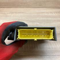 4F0959655A 4F0910655F  Airbag control unit/module Audi A6 S6 C6 4F