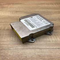 4F0959655A 4F0910655F  Airbag control unit/module Audi A6 S6 C6 4F