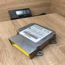 4F0959655A 4F0910655F  Airbag control unit/module Audi A6 S6 C6 4F