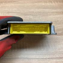 1C0909605C 5WK43130  Airbag control unit/module Volkswagen PASSAT B5.5