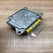 8P0959655D 0285001700  Airbag control unit/module Audi A3 S3 8P