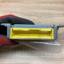 8P0959655D 0285001700  Airbag control unit/module Audi A3 S3 8P