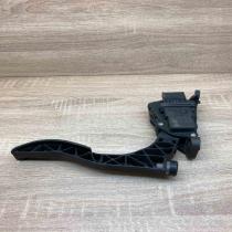 4F1723523A 6PV008984  Accelerator throttle pedal Audi A6 S6 C6 4F