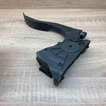 4F1723523A 6PV008984  Accelerator throttle pedal Audi A6 S6 C6 4F