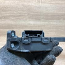 4F1723523A 6PV008984  Accelerator throttle pedal Audi A6 S6 C6 4F