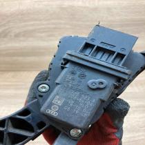 4F1723523A 6PV008984  Accelerator throttle pedal Audi A6 S6 C6 4F