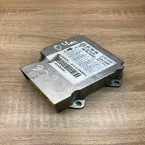4F0959655 4F0910655  Airbag control unit/module Audi A6 S6 C6 4F