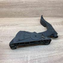 4F1721523B   Accelerator throttle pedal Audi A6 S6 C6 4F