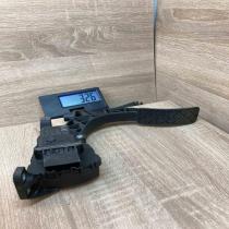 4F1721523B   Accelerator throttle pedal Audi A6 S6 C6 4F