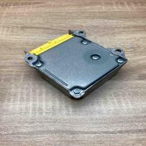 1K0909605R 5WK43412  Airbag control unit/module Volkswagen Golf V