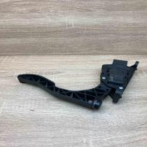 4F1723523B 6PV008984  Accelerator throttle pedal Audi A6 S6 C6 4F