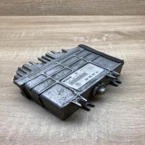 030906027AA 0261204616  Engine control unit/module ECU Volkswagen Polo III 6N 6N