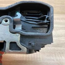 7229459 A053702  Rear door lock BMW 1 F20 F21