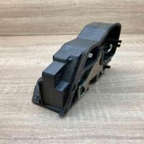 7229459 A053702  Rear door lock BMW 1 F20 F21