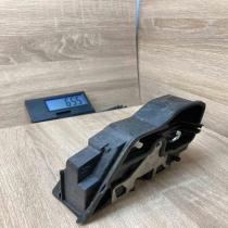 7229459 A053702  Rear door lock BMW 1 F20 F21
