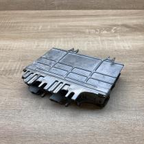 030906027AA 0261204616  Engine control unit/module ECU Volkswagen Polo III 6N 6N