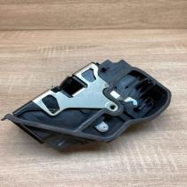 7229460   Rear door lock BMW 3 F30 F35 F31