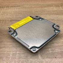 1C0909605C 5WK43130  Airbag control unit/module Volkswagen PASSAT B5.5