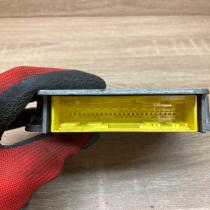 1C0909605C 5WK43130  Airbag control unit/module Volkswagen PASSAT B5.5