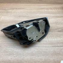 7202148 A046998  Rear door lock BMW 3 F30 F35 F31