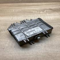 030906027AA 0261204616  Engine control unit/module ECU Volkswagen Polo III 6N 6N