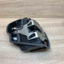 7202147 A046998  Rear door lock BMW 5 E60 E61