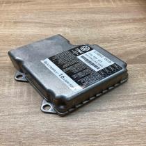 3T0959655 391184  Airbag control unit/module Skoda Superb B6 (3T)